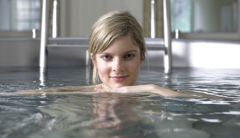 KARLSBAD GRANDE MADONNA (Aura Palace) Karlovy Vary